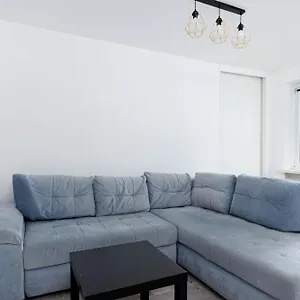 Apartament Rynek Homely, Wrocław