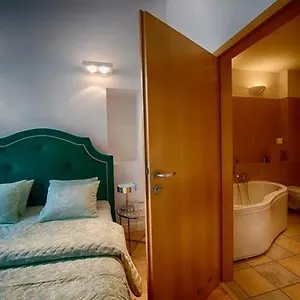 Apartament Grande 100m2 Rynek 24h Self Check-in, Wrocław